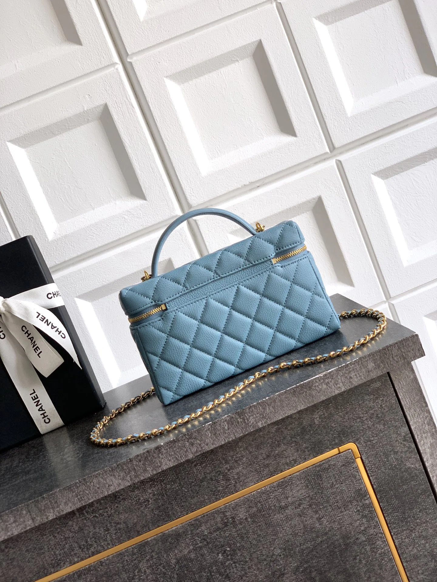 Классические Сумки Женские Chanel 13558198