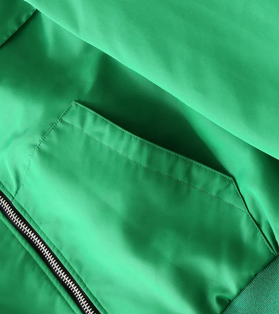 Куртки Мужские Prada 3226