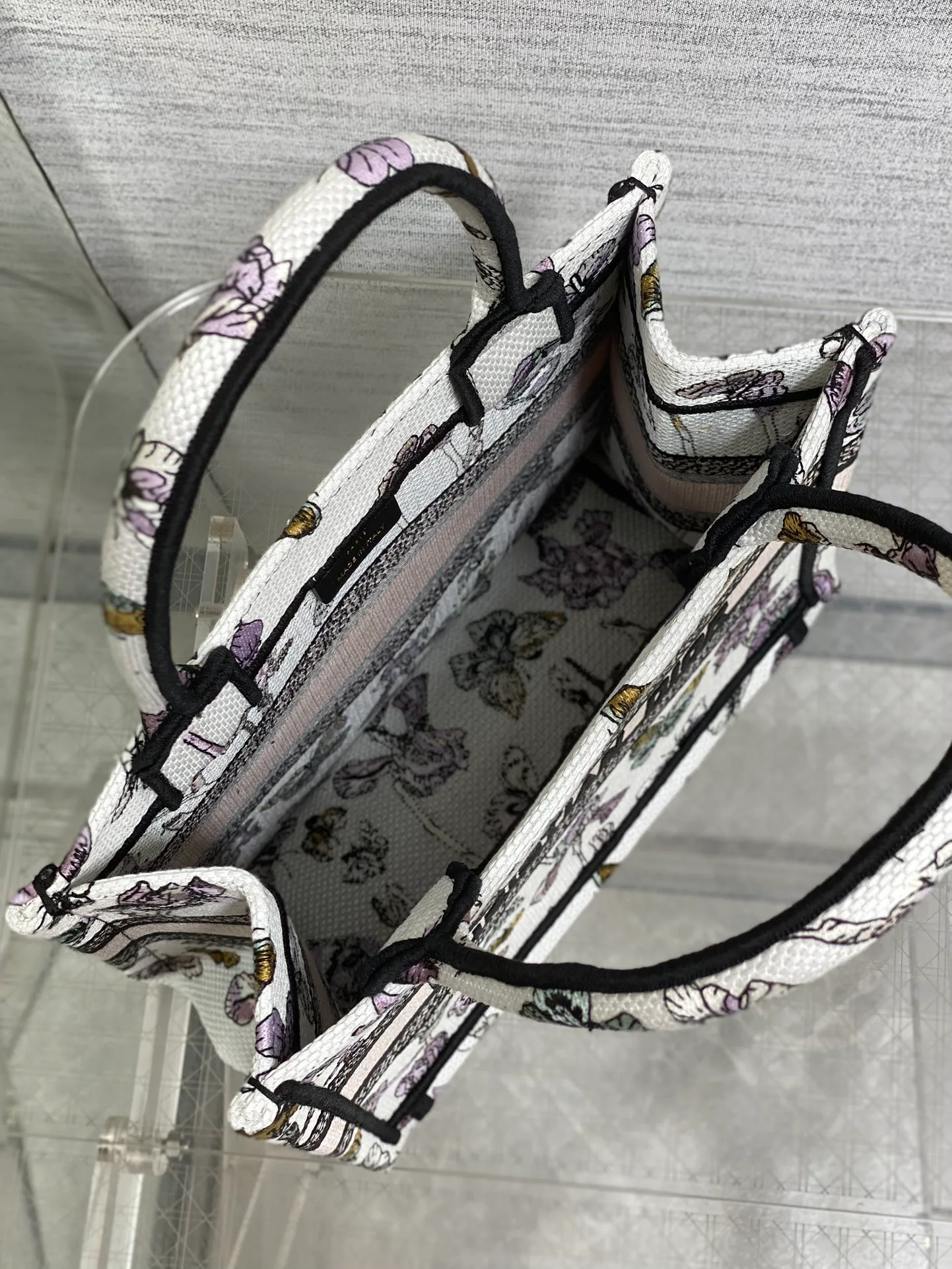 Классические Сумки Женские Christian Dior 11224081