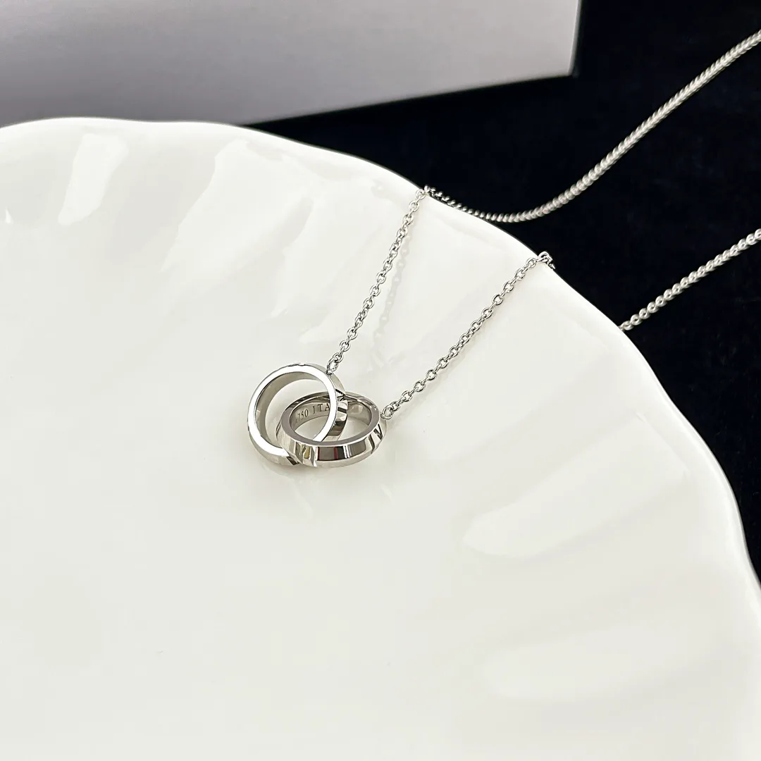 Бижутерия Tiffany 16480