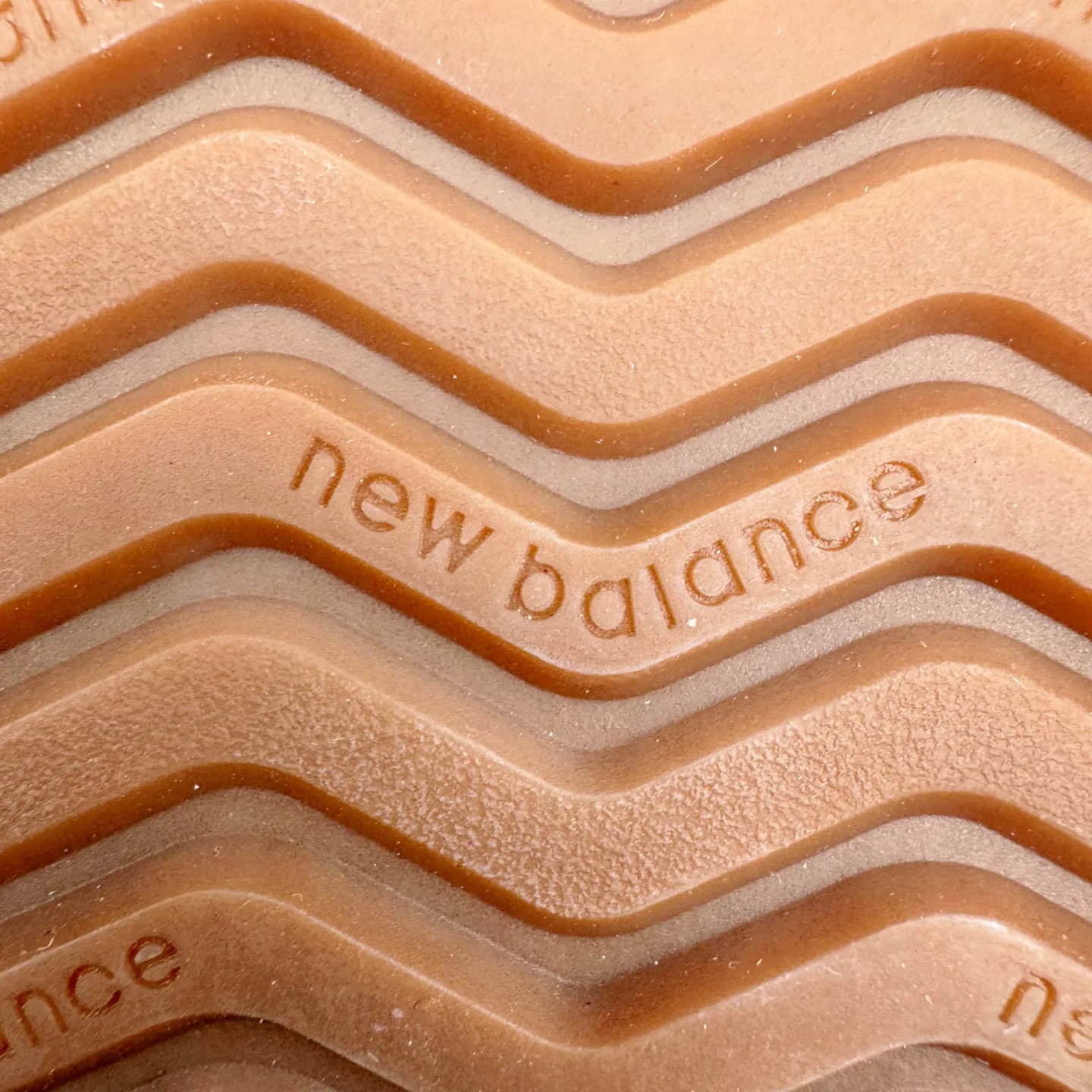 Кроссовки Женские New Balance 12962250