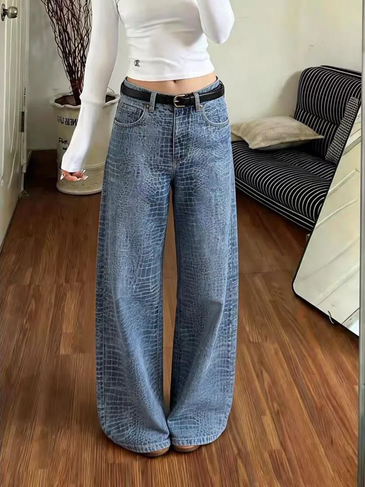 Брюки Женские Chanel 11903851