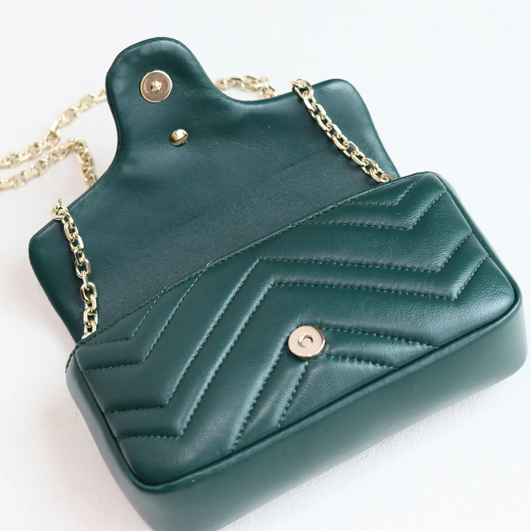 Классические Сумки Женские Gucci 12721406