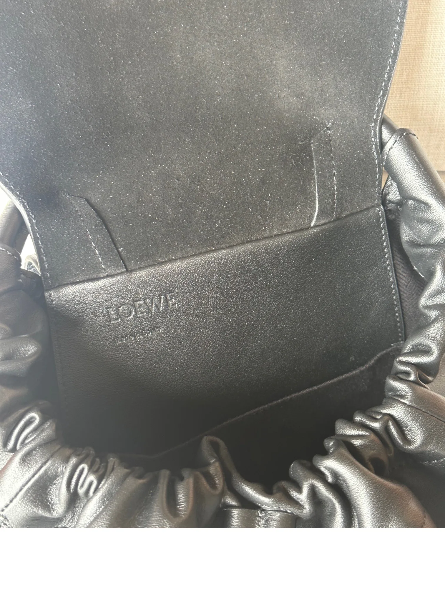 Рюкзаки Женские Loewe 18383304