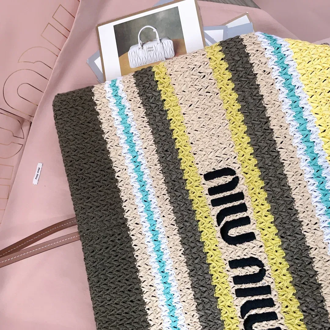 Сумки На Ремне Женские Miu Miu 111352