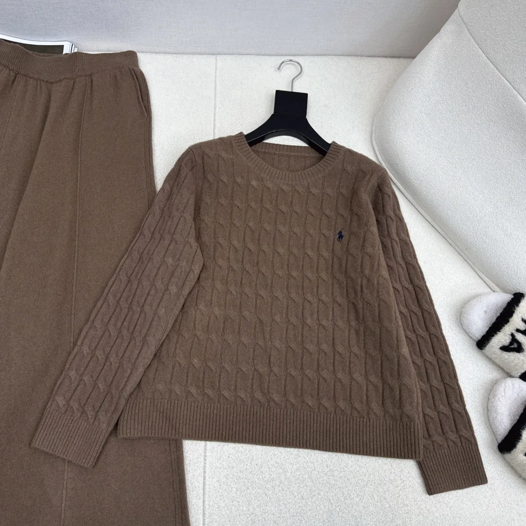 Костюмы Женские Ralph Lauren 502057