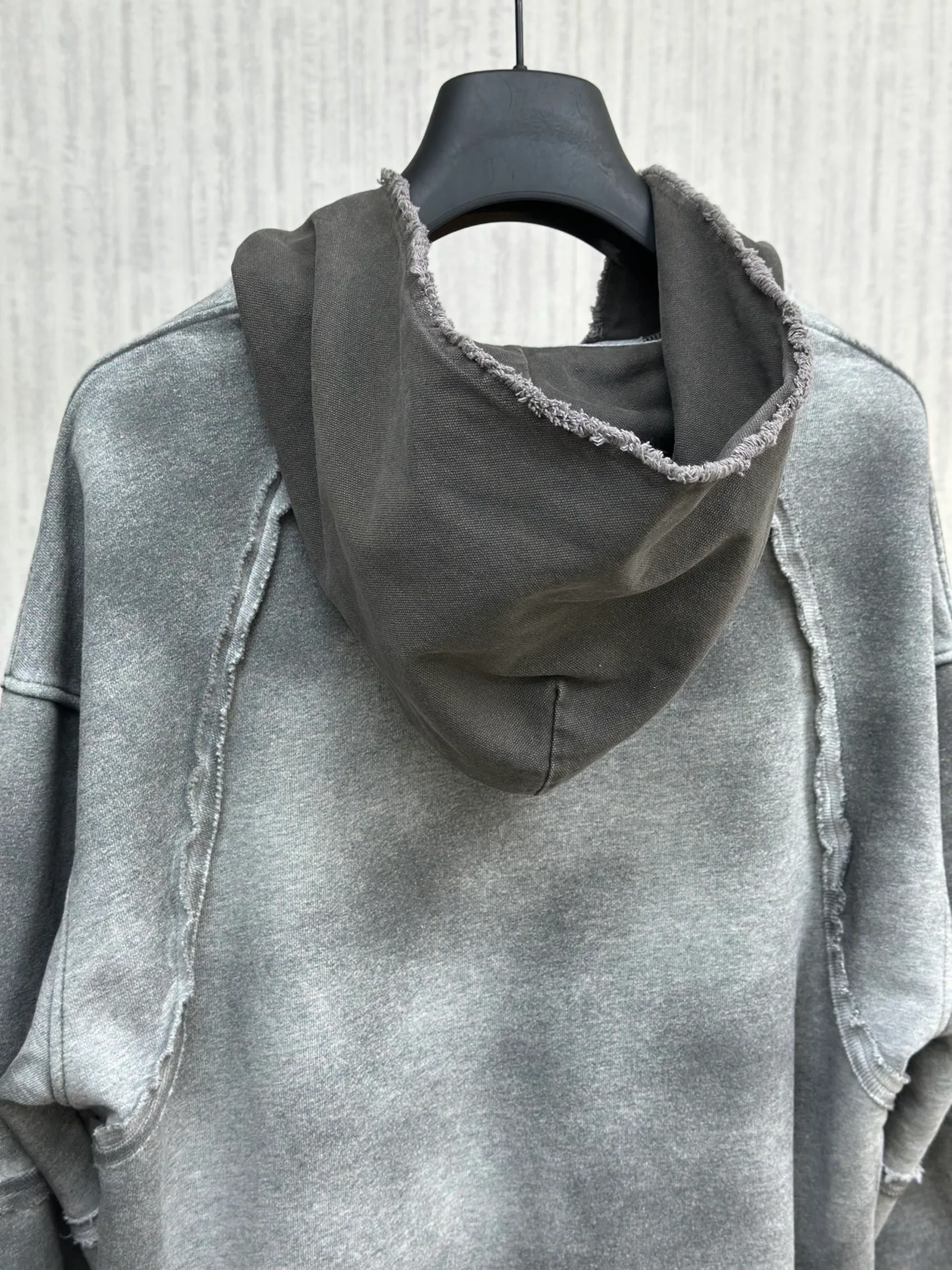 Свитшоты И Худи Мужские Maison Margiela 19158530