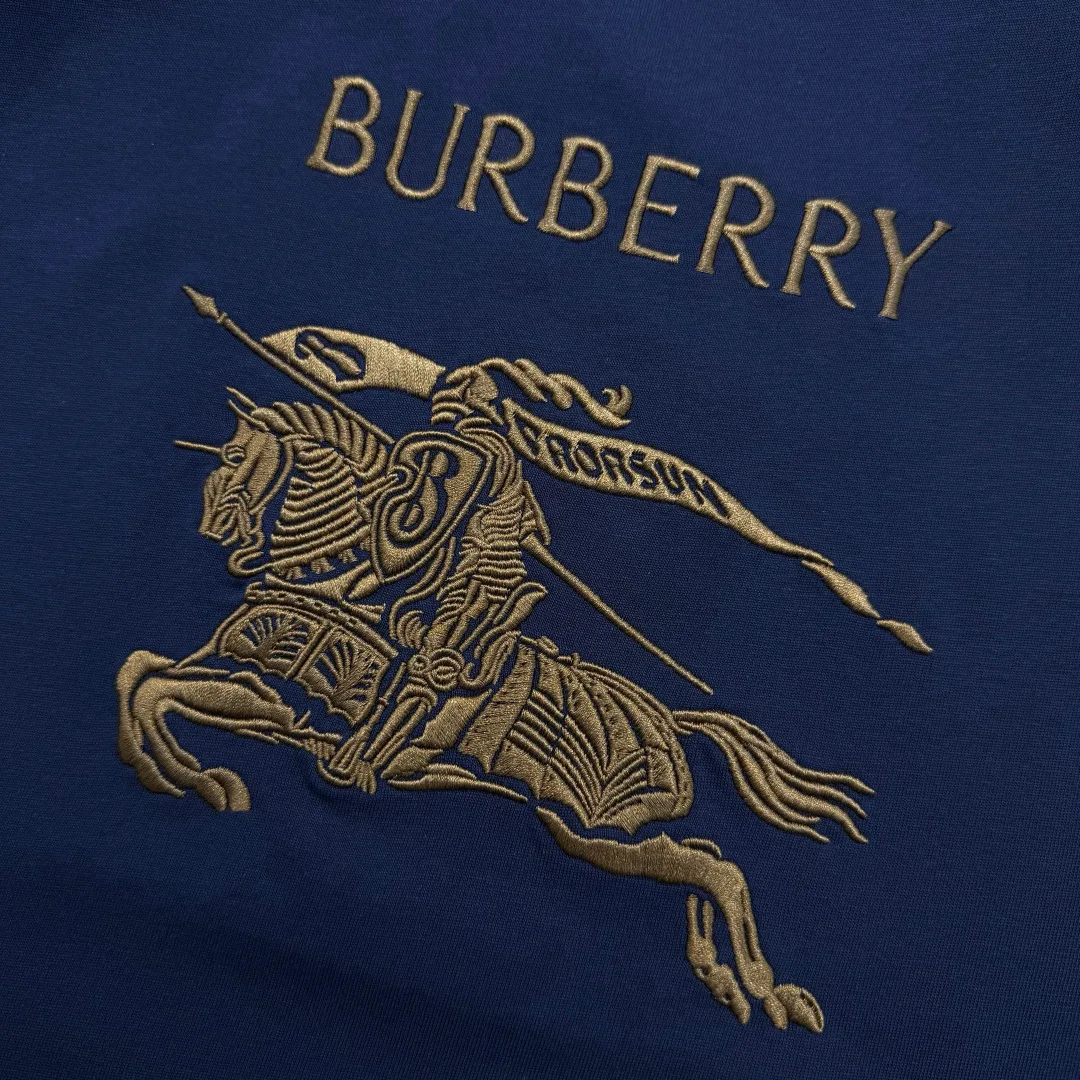 Футболки Мужские Burberry 6422978
