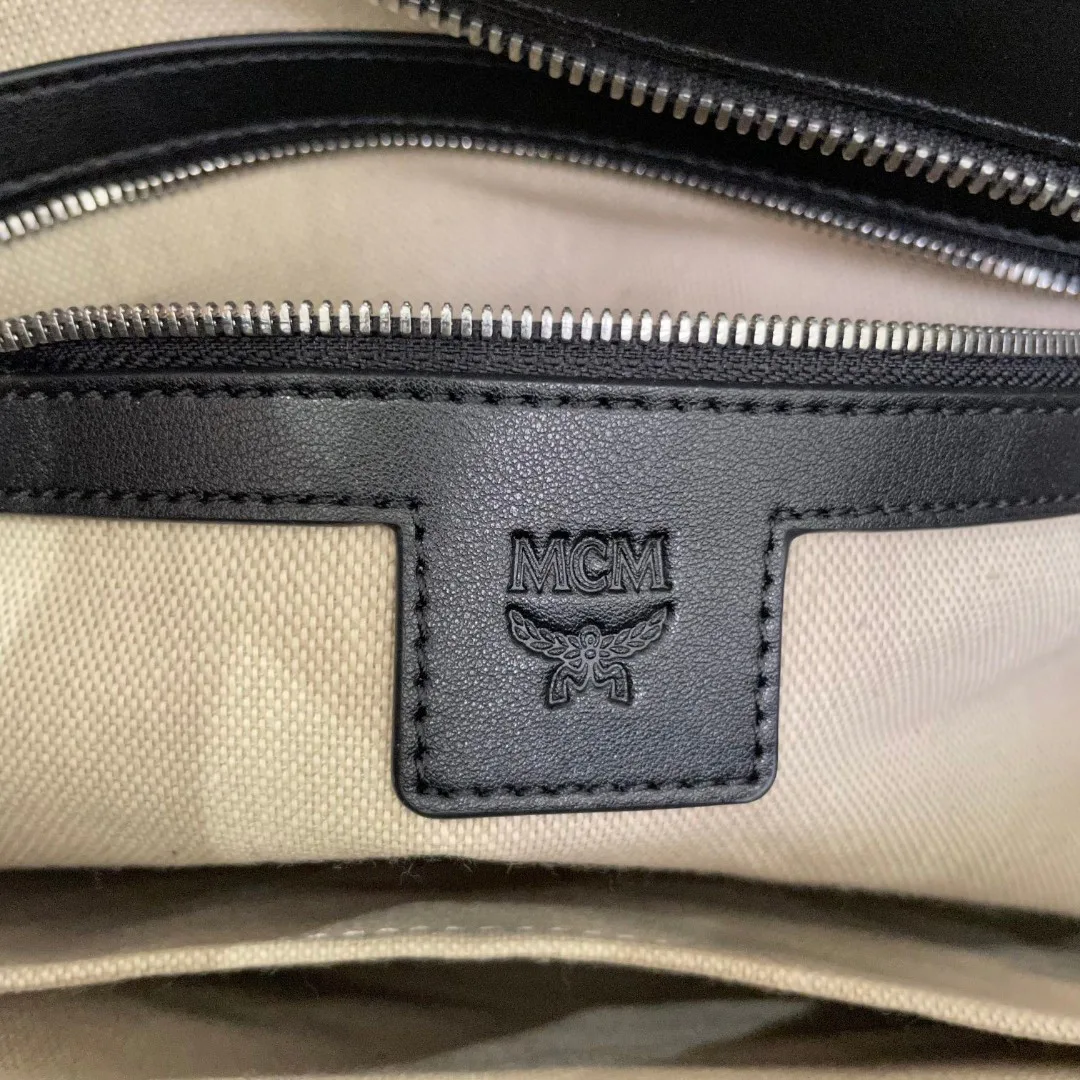 Классические Сумки Женские Mcm 10017824