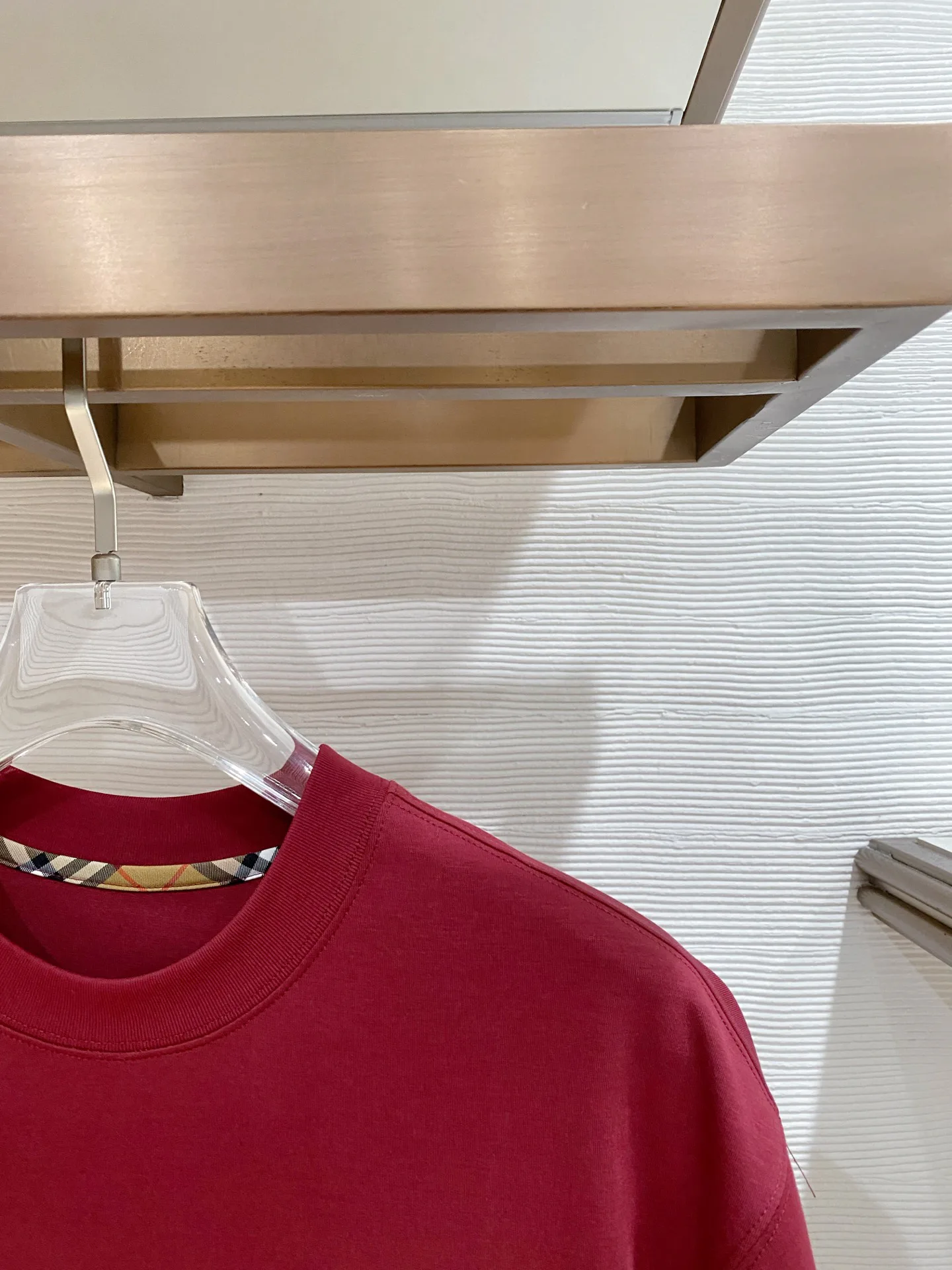 Футболки Мужские Burberry 11664718