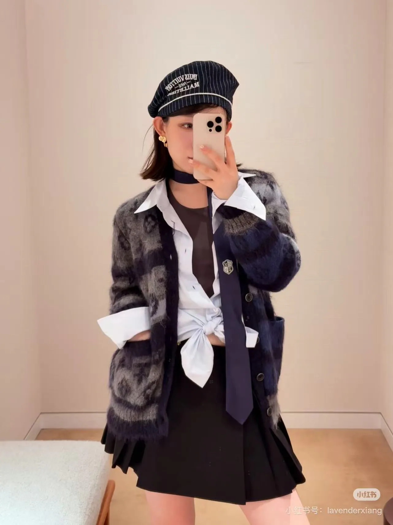 Джемперы И Свитеры Женские Louis Vuitton 152351