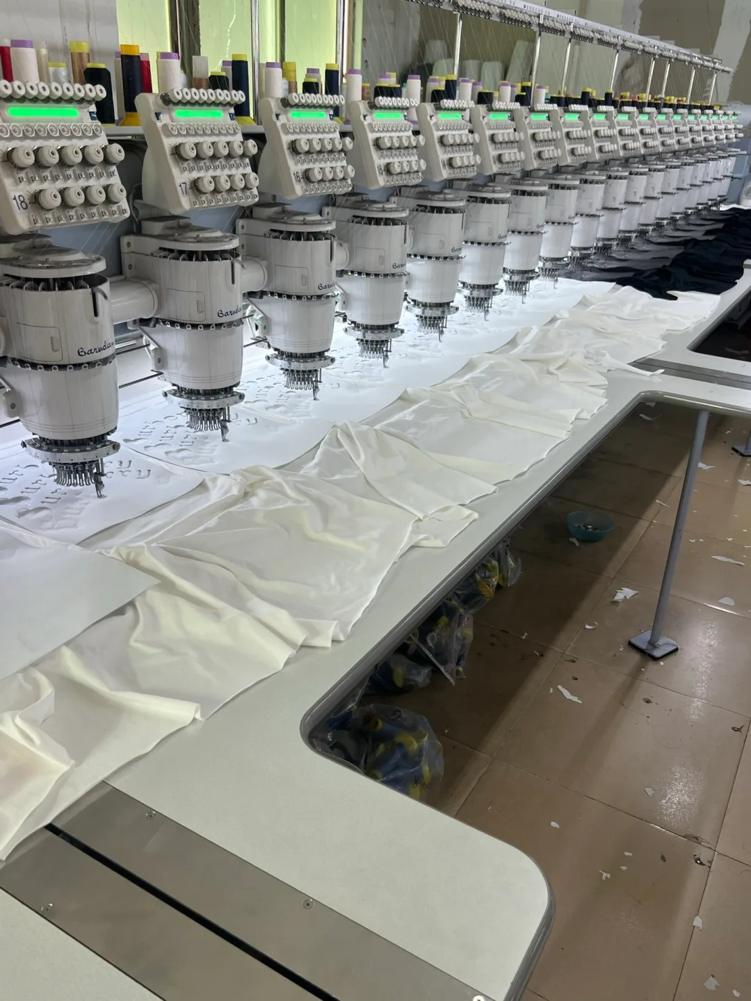 Футболки Мужские Burberry 10452231