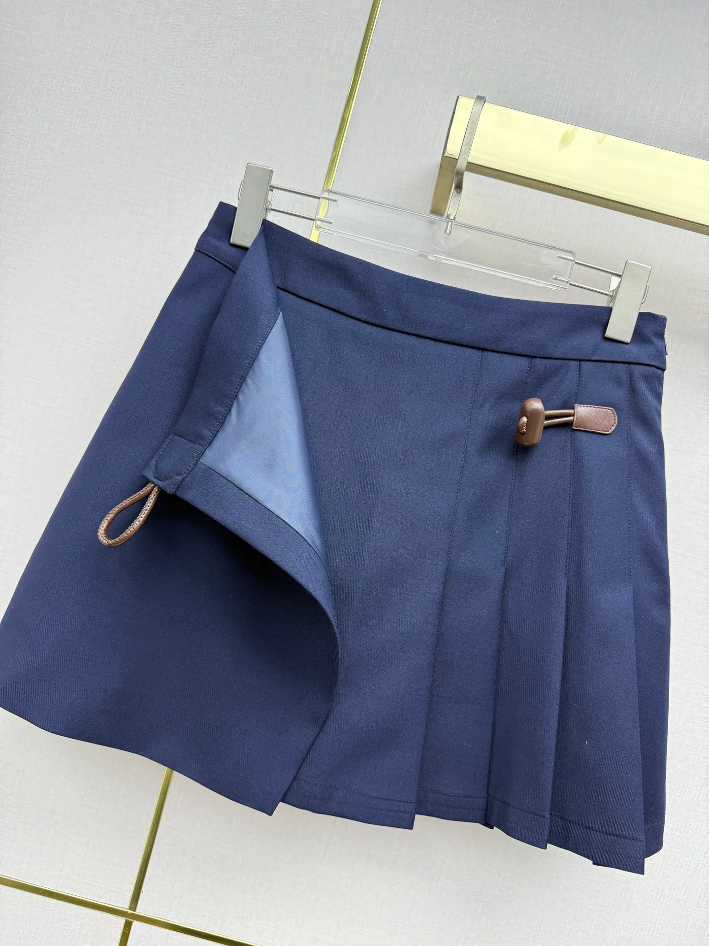 Юбки Женские Loewe 11638639