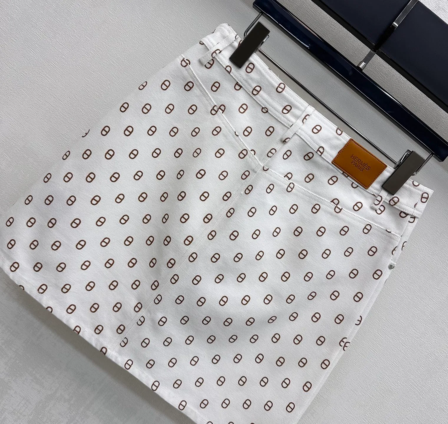 Юбки Женские Hermes 11621010