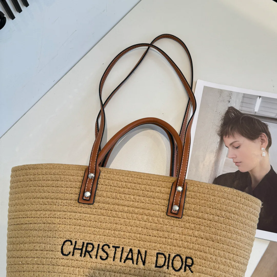 Классические Сумки Женские Christian Dior 12765014