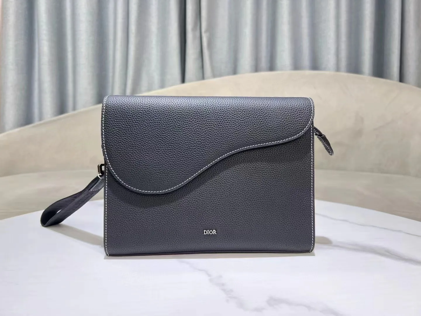 Портфели Мужские Christian Dior 13865