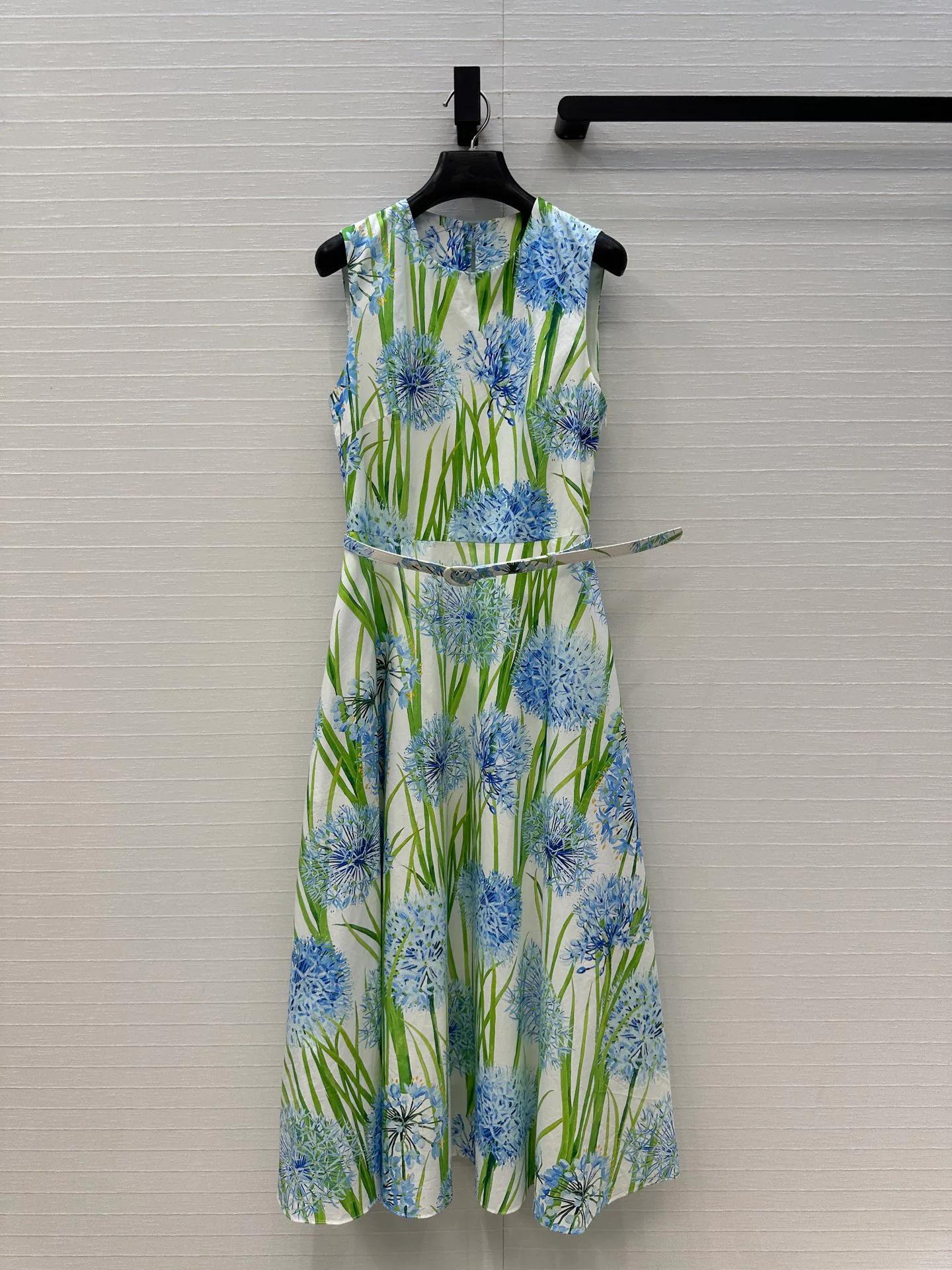 Платья Женские Oscar De La Renta 1257740