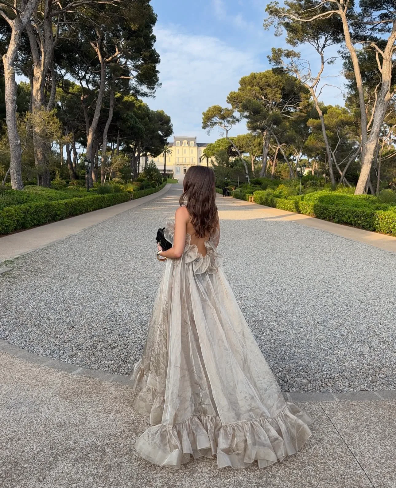 Платья Женские Zimmermann 10534813