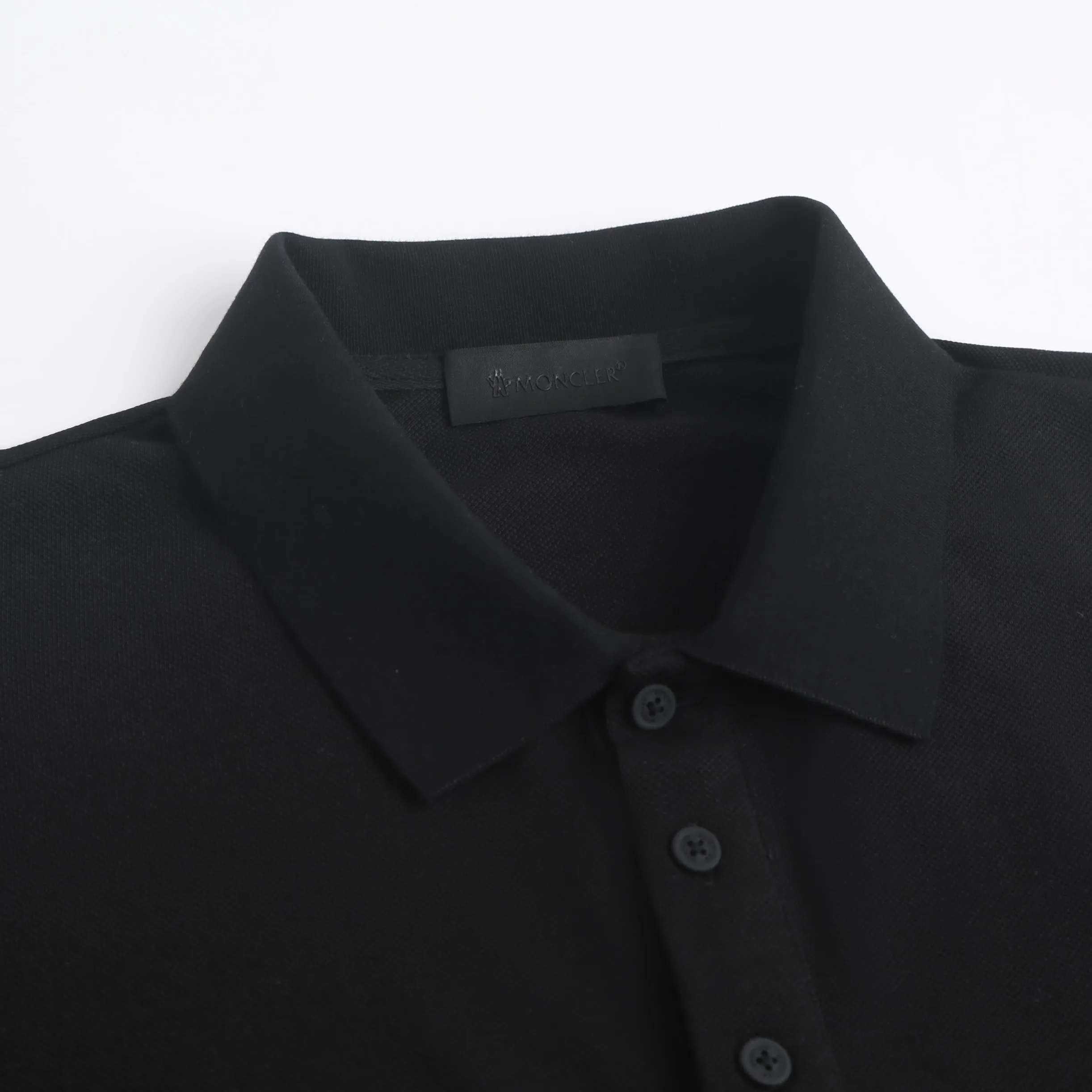 Рубашки Женские Moncler 12812816