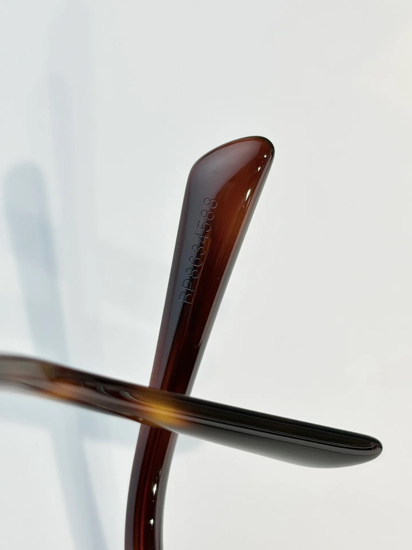 Очки Prada 12217001