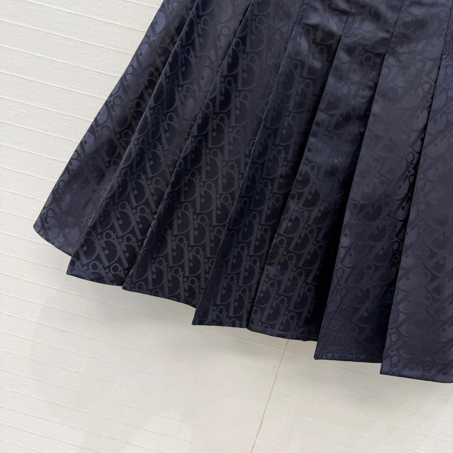 Юбки Женские Christian Dior 11342927