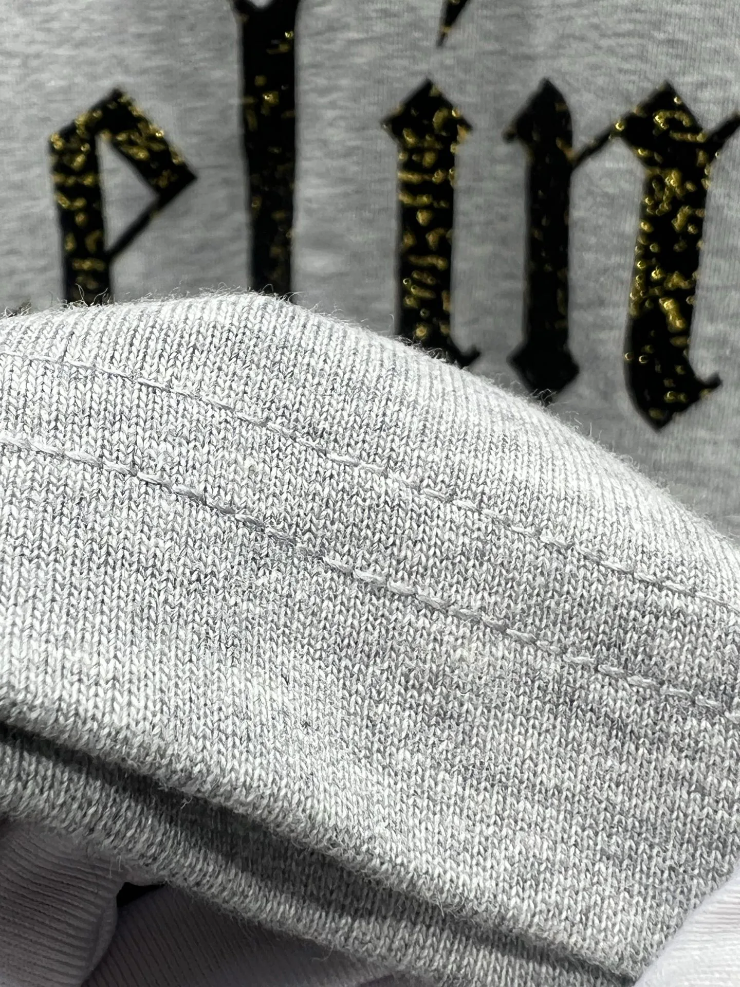 Футболки Мужские Celine 179001