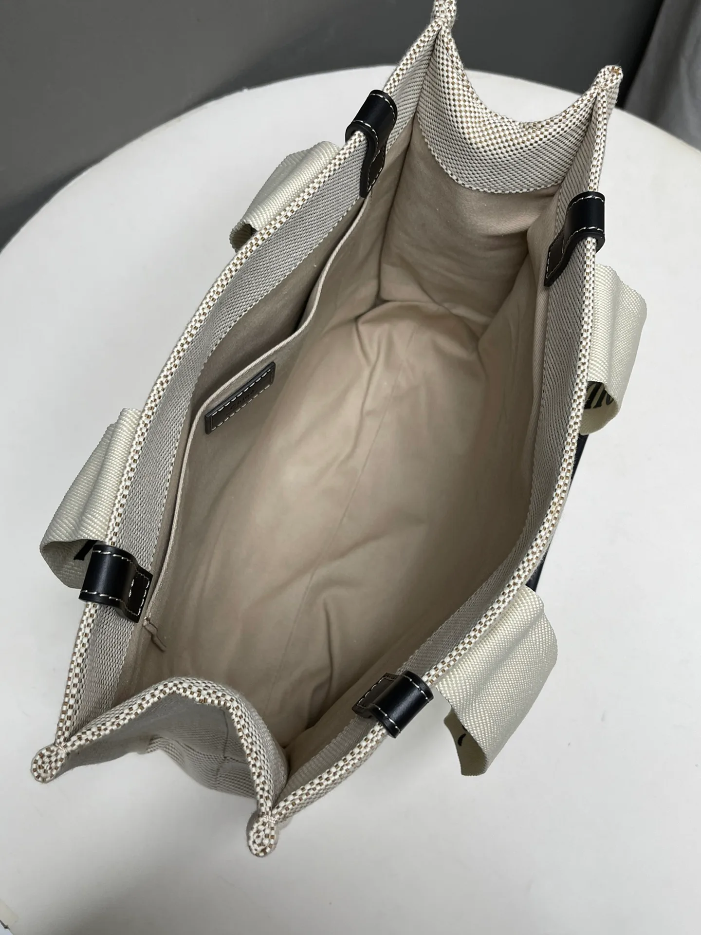 Классические Сумки Женские Chloe 207431