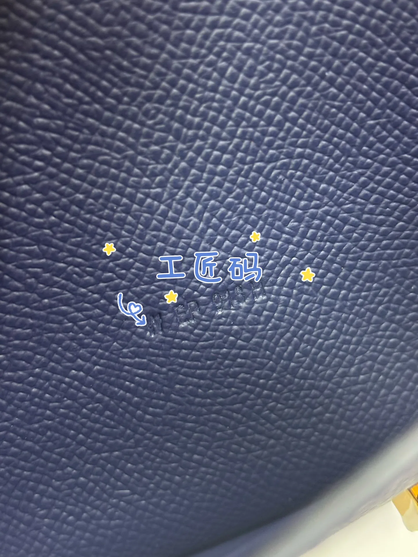 Клатчи Женские Hermes 6989422