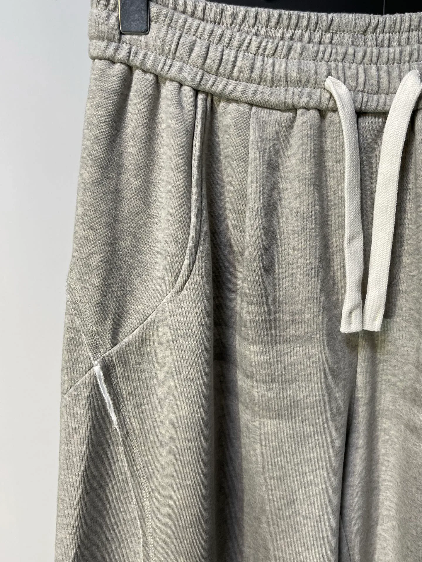 Брюки Мужские Balenciaga 11236013