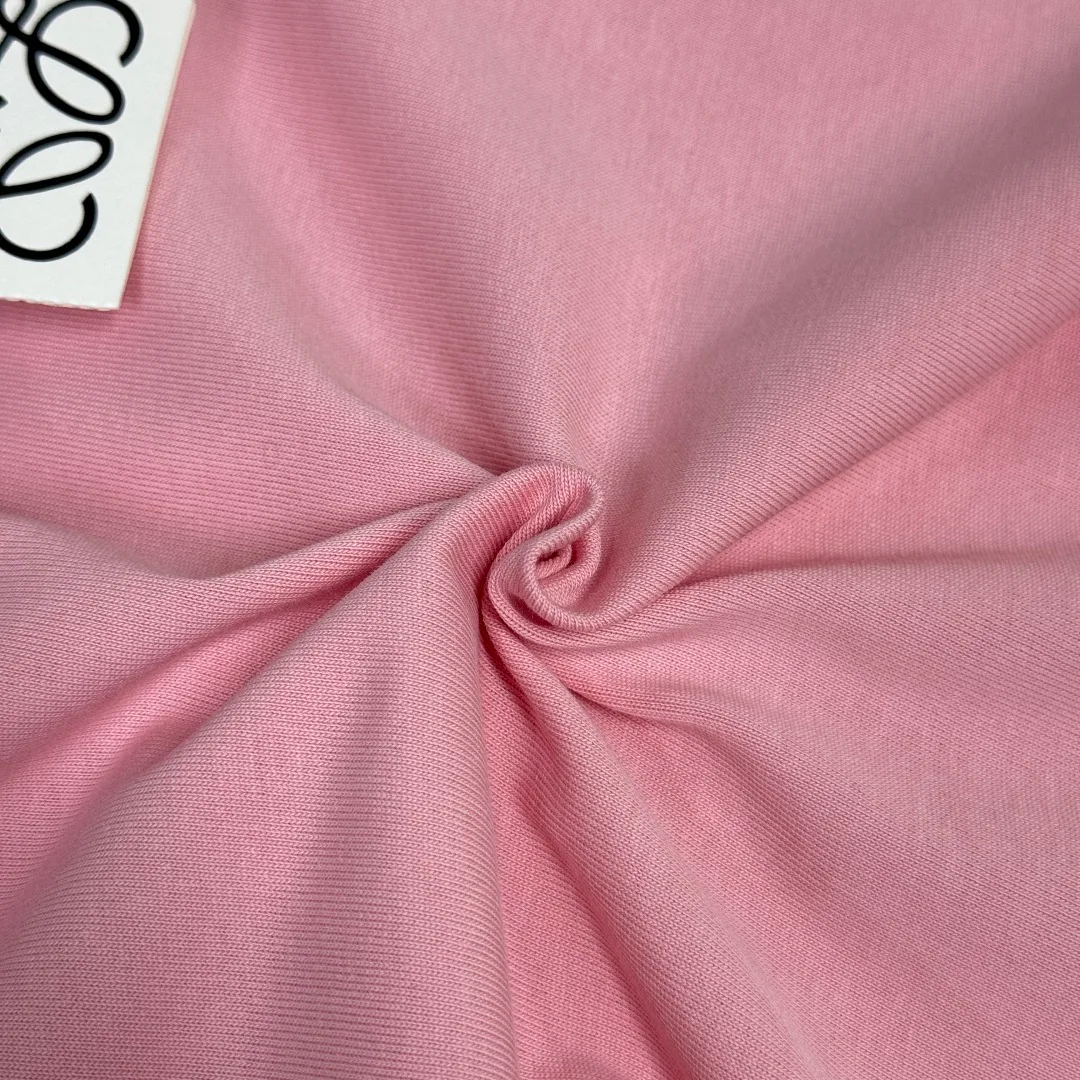 Футболки Женские Loewe 11829347