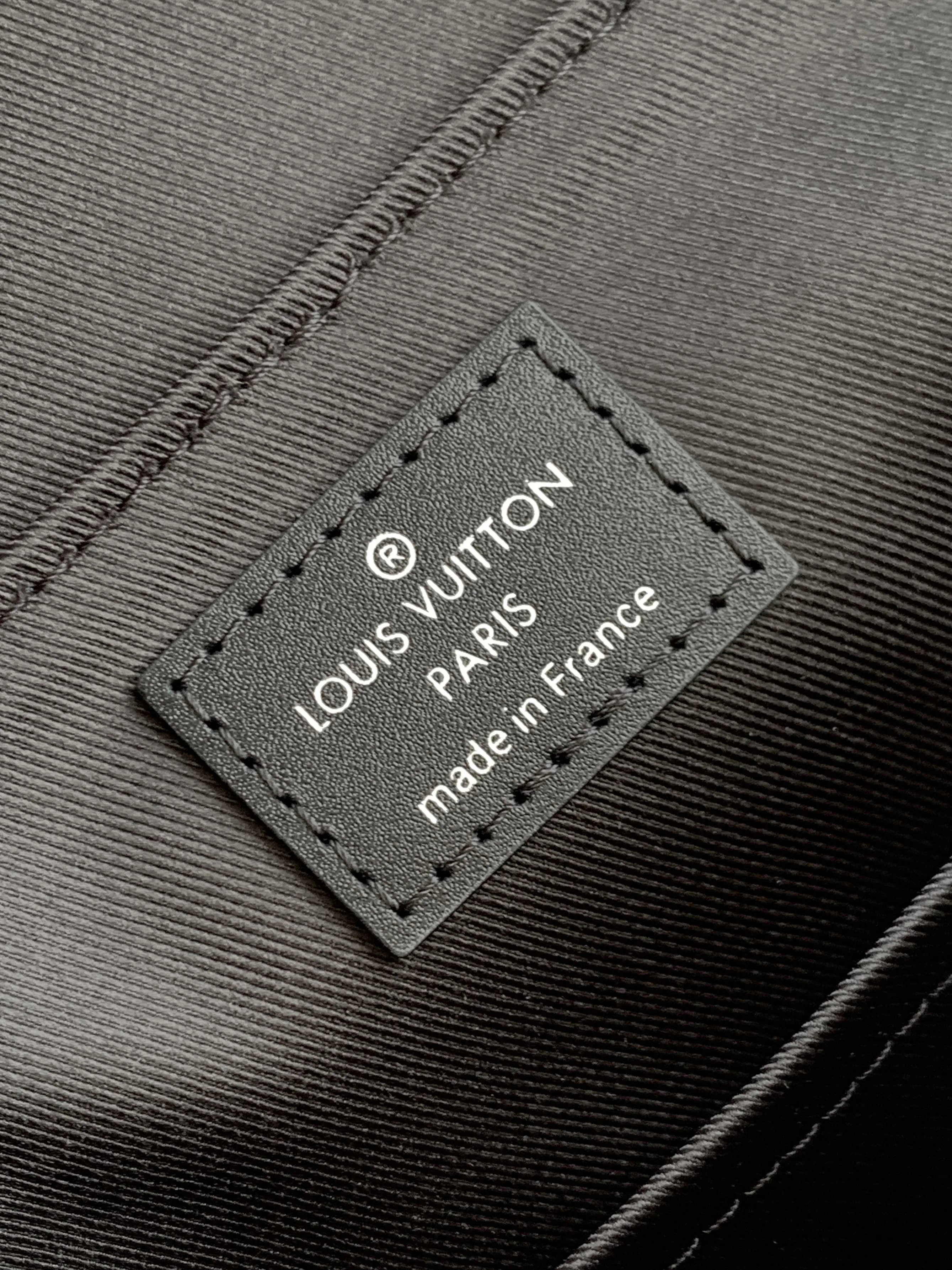 Сумки На Ремне Женские Louis Vuitton 163654