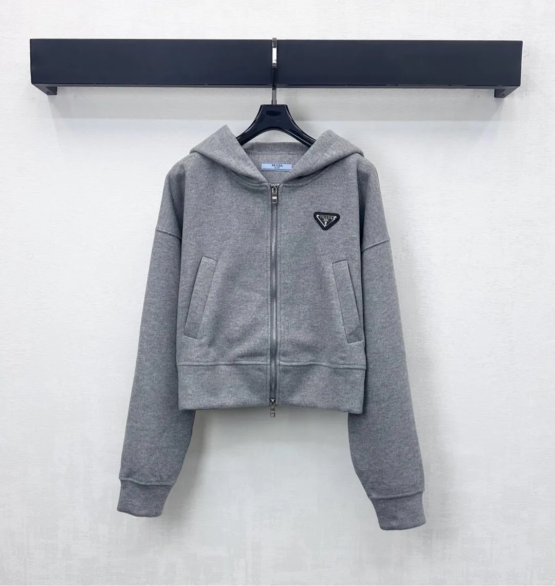 Костюмы Женские Prada 1941961