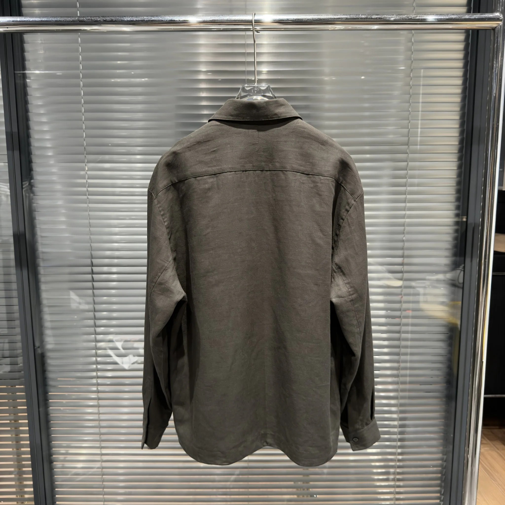 Рубашки Женские Ralph Lauren 11584482