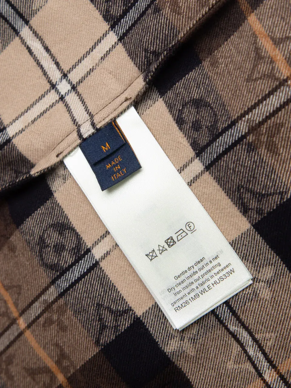 Рубашки Женские Louis Vuitton 1003337