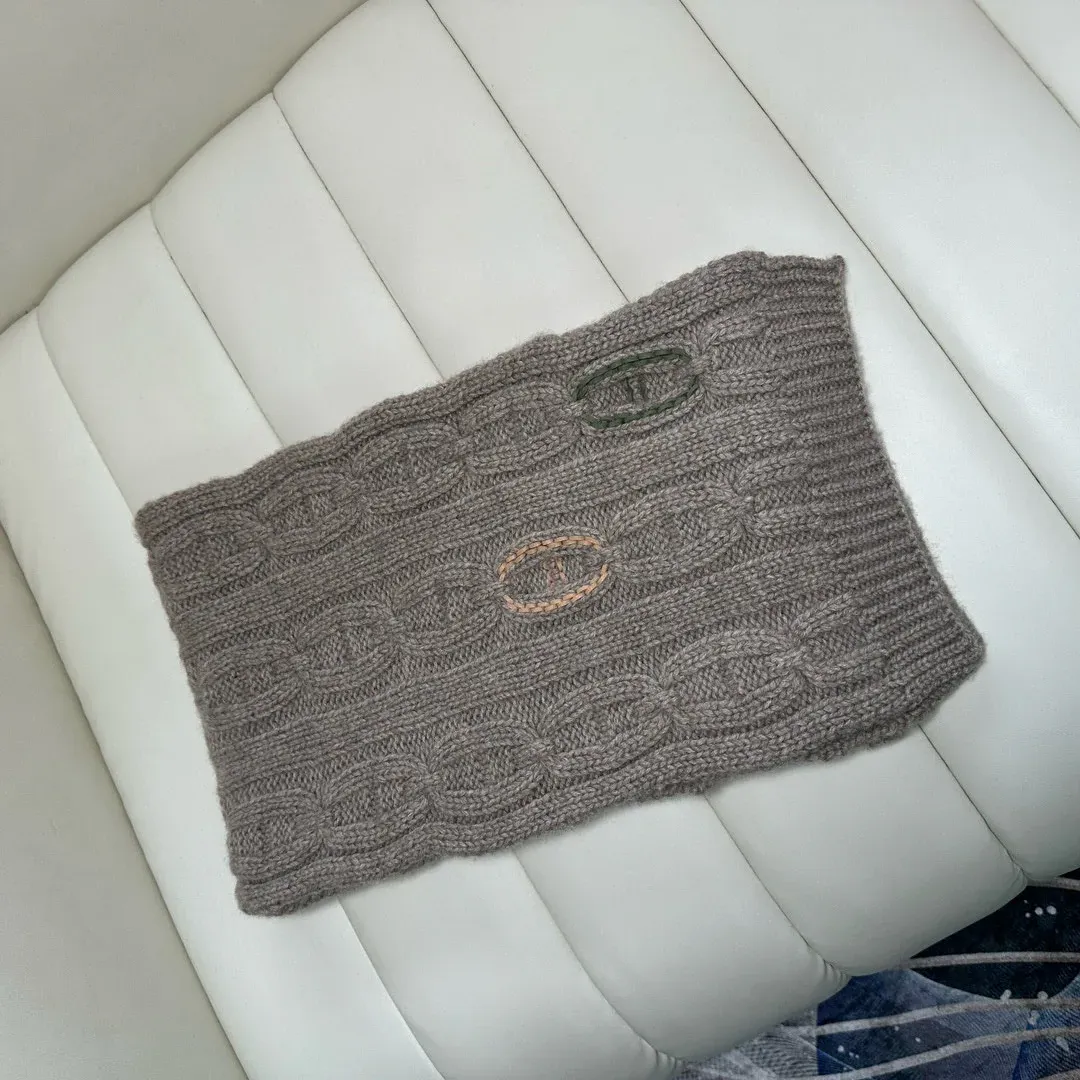 Шарфы Hermes 789756