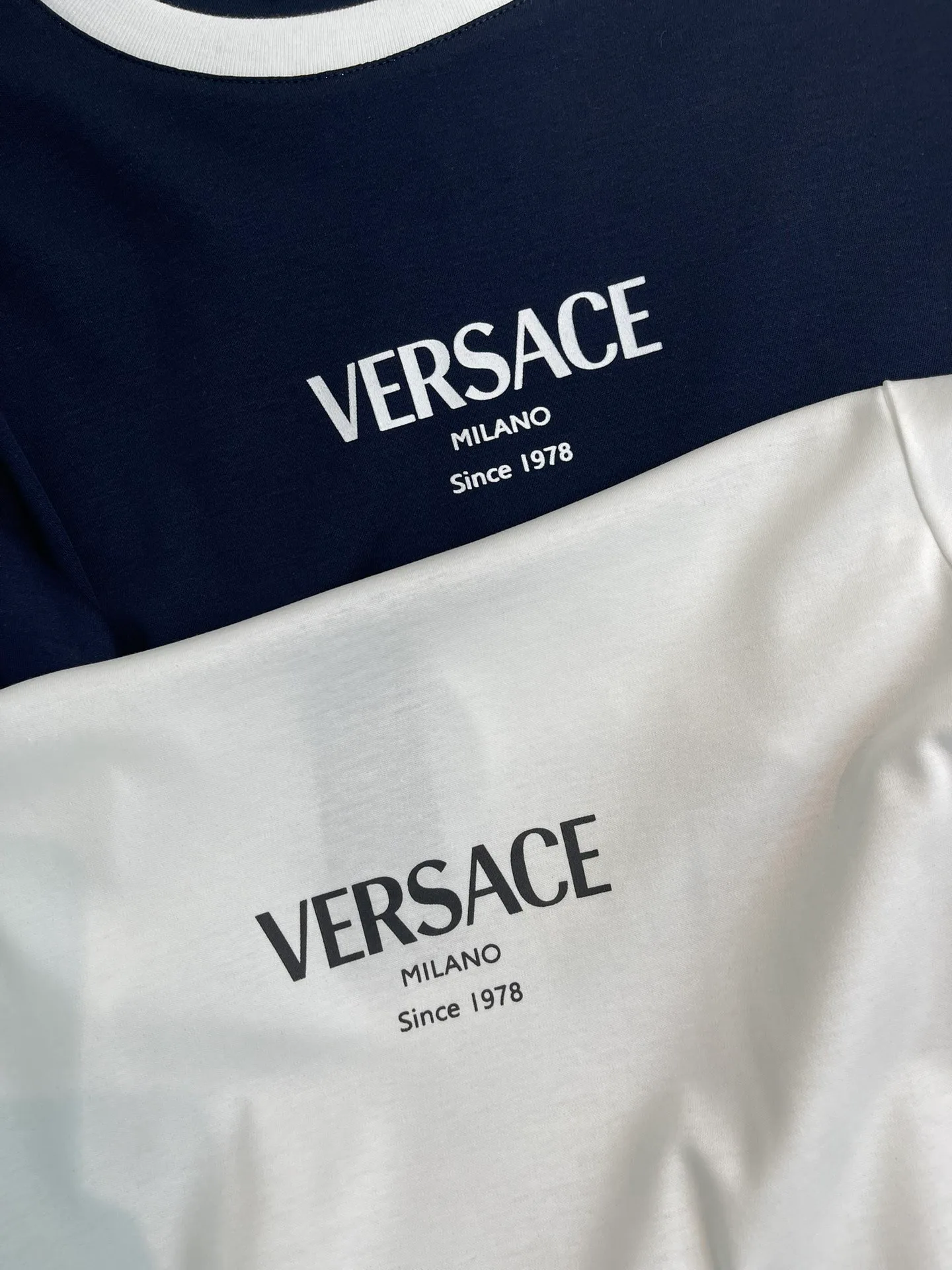 Футболки Женские Versace 11889073