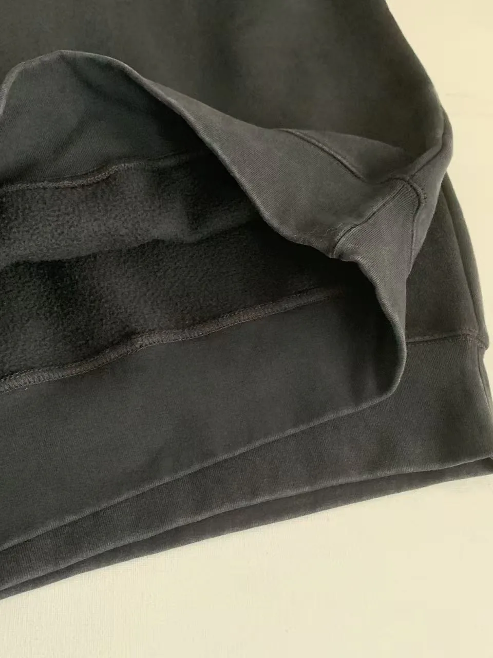 Свитшоты И Худи Мужские Alexander Wang 18659853