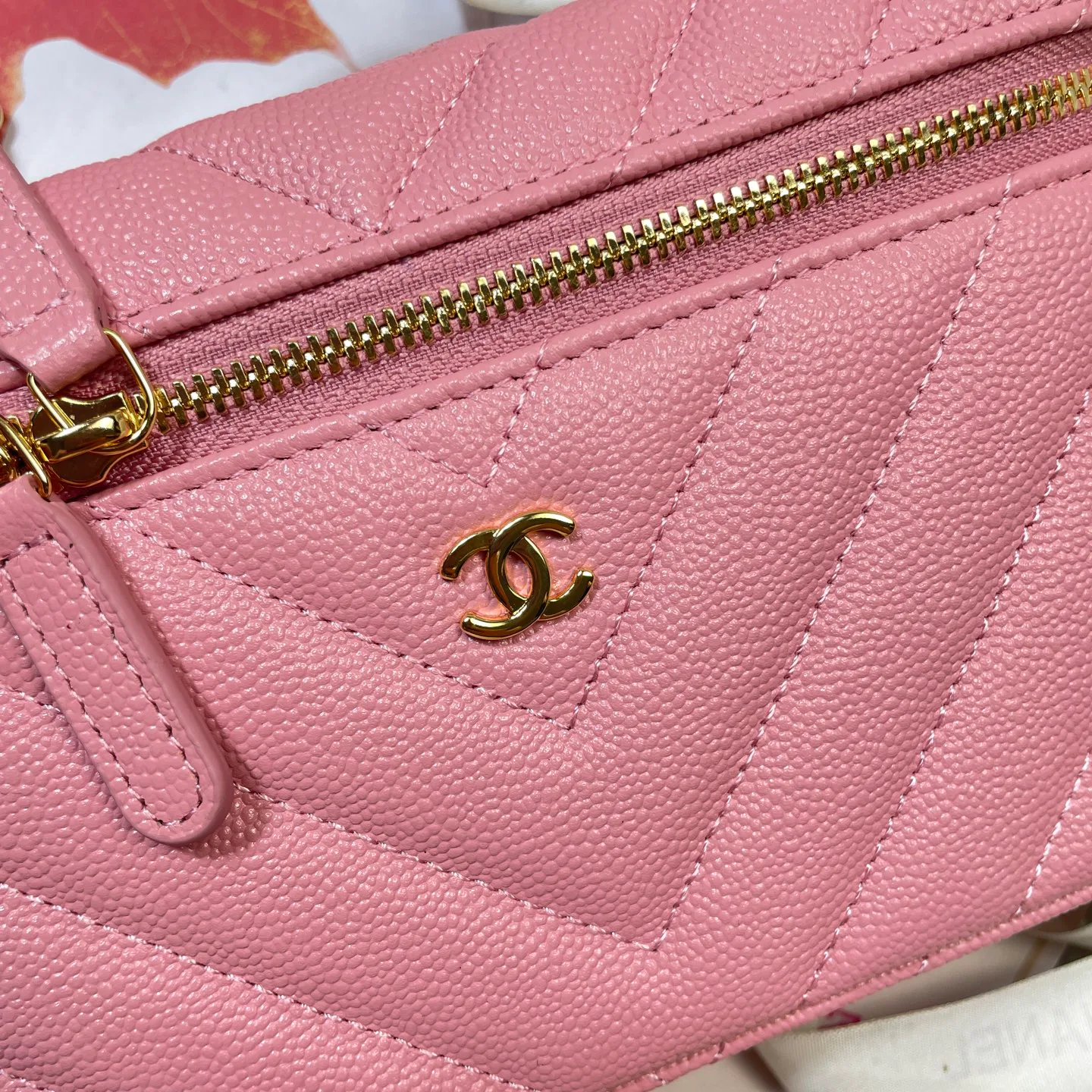 Классические Сумки Женские Chanel 13435215