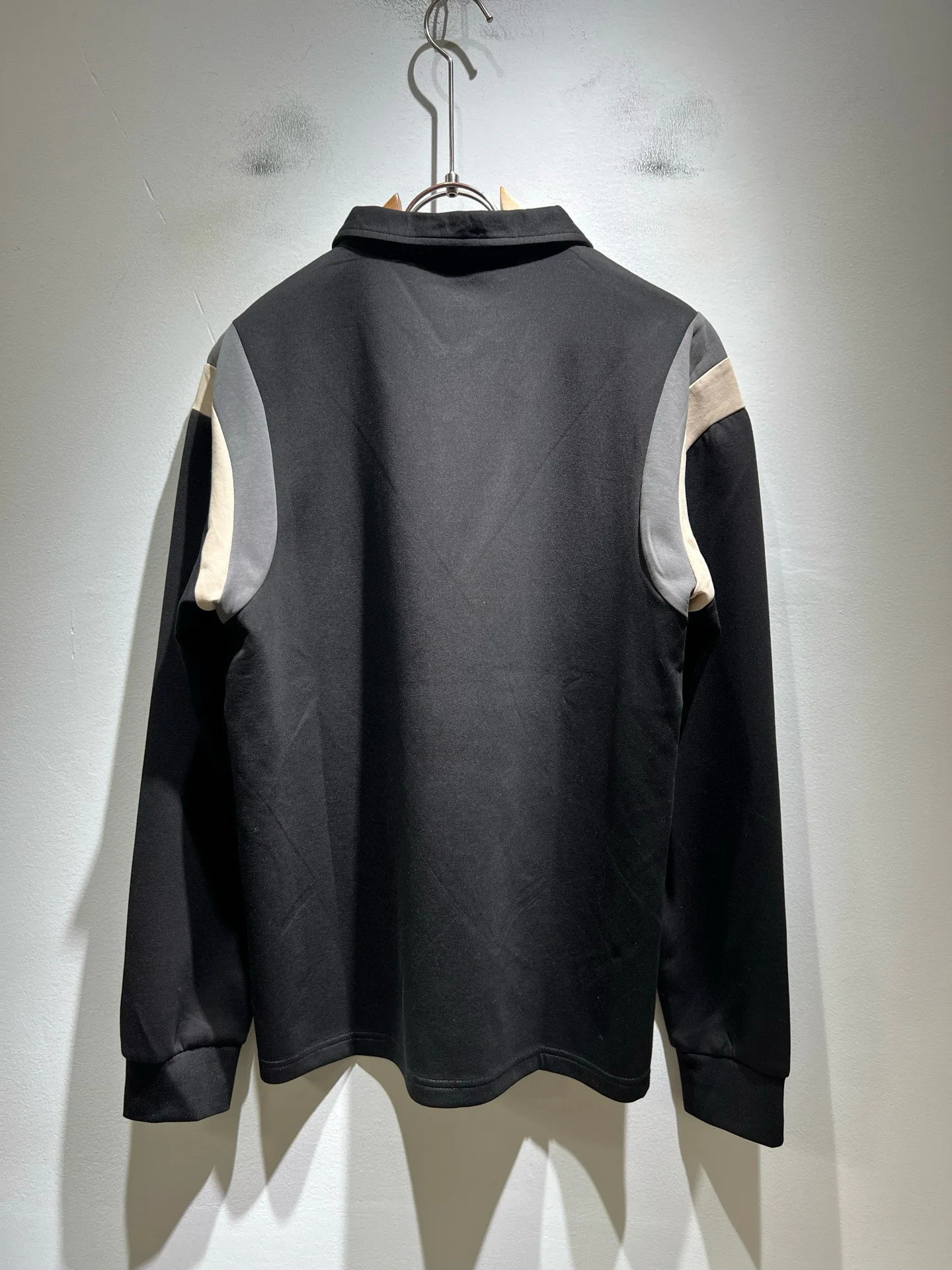 Свитшоты И Худи Мужские Loro Piana 569126