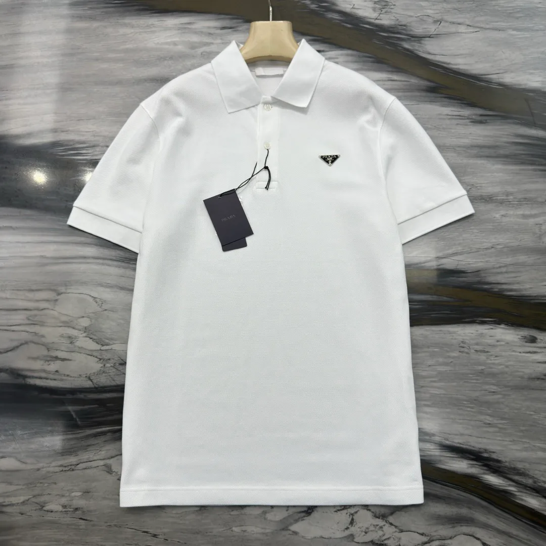Футболки Мужские Prada 11399689