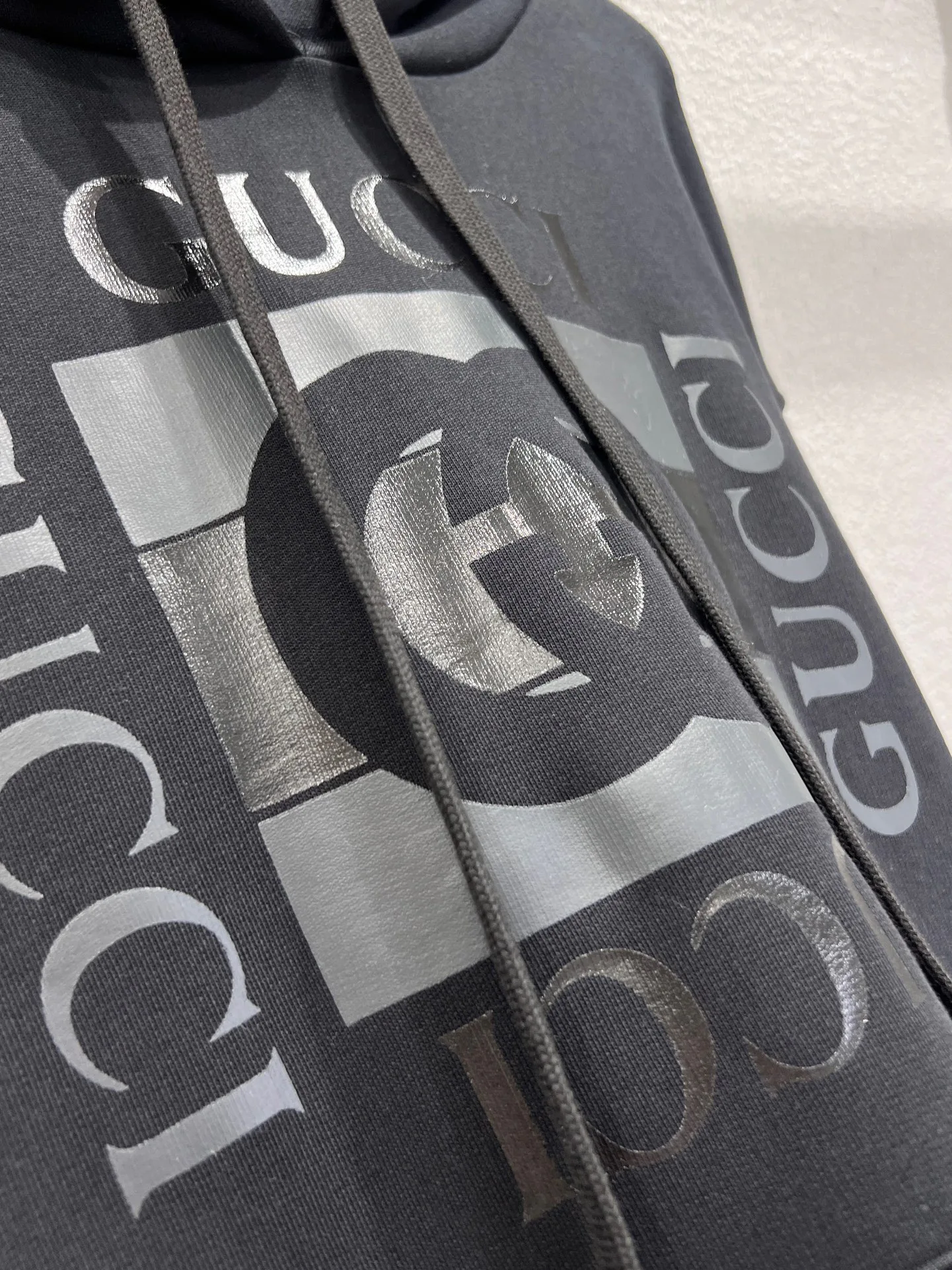 Свитшоты И Худи Женские Gucci 1412405
