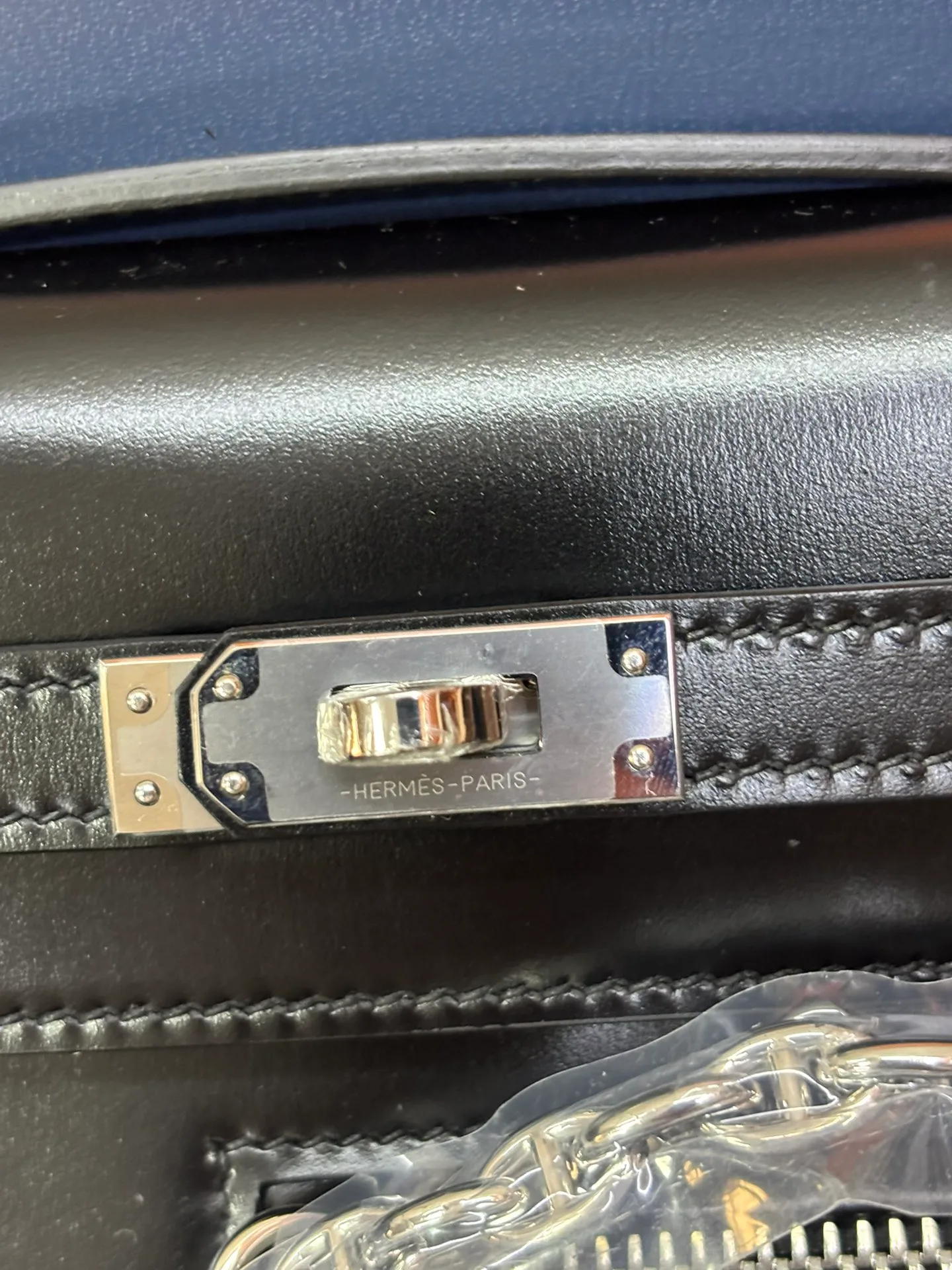 Классические Сумки Женские Hermes 13068588