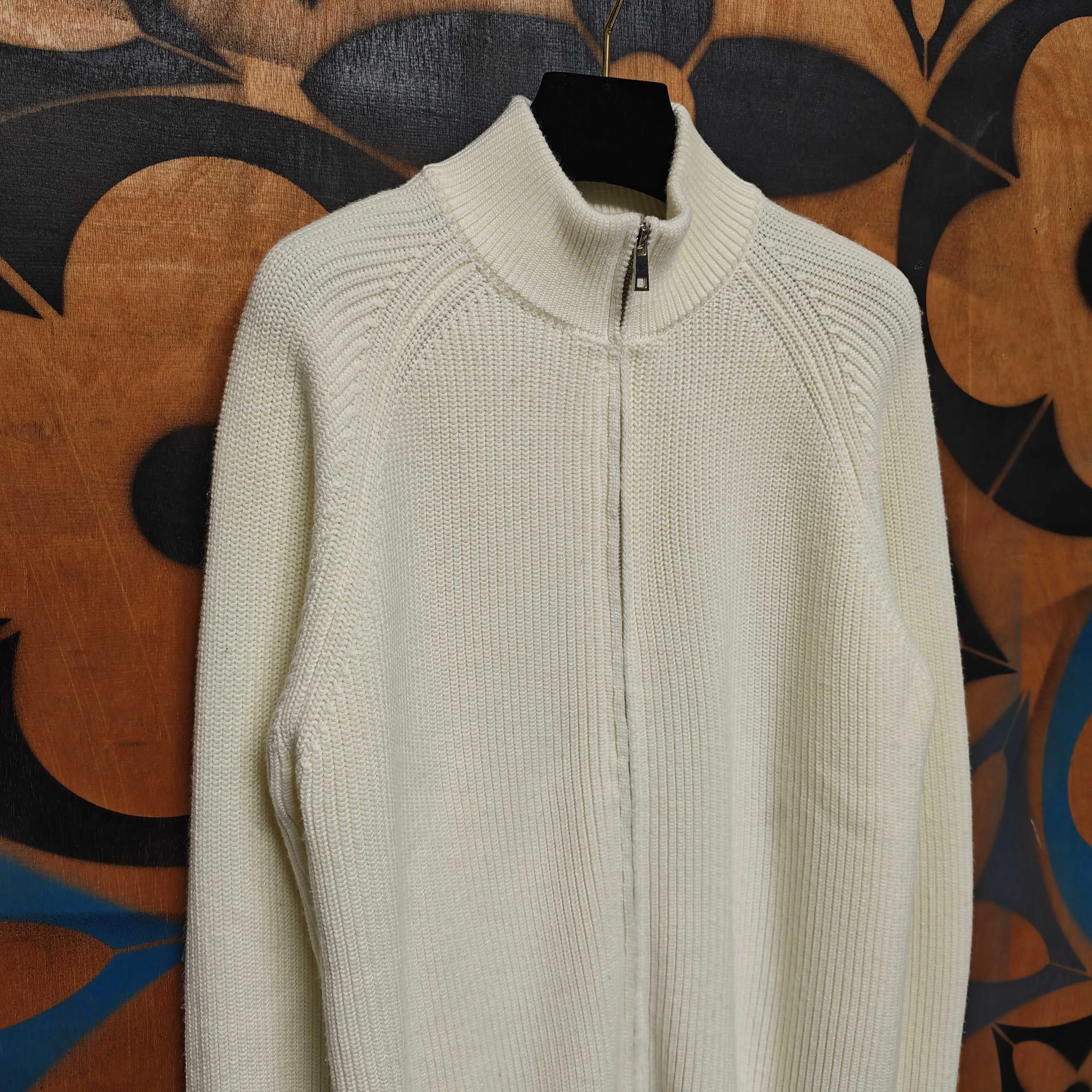 Куртки И Пуховики Мужские Maison Margiela 4373040