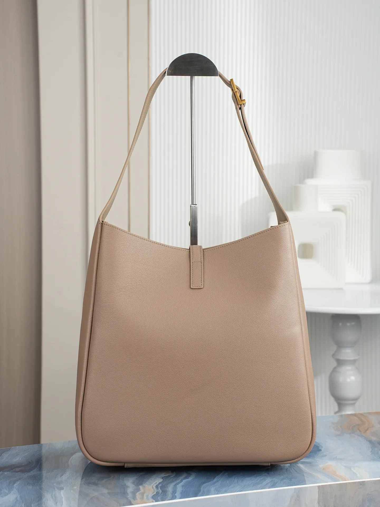 Классические Сумки Женские Saint Laurent 18004329