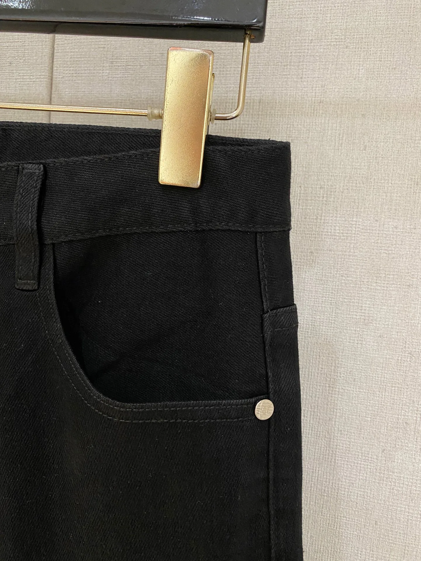 Джинсы Мужские Fendi 11929831