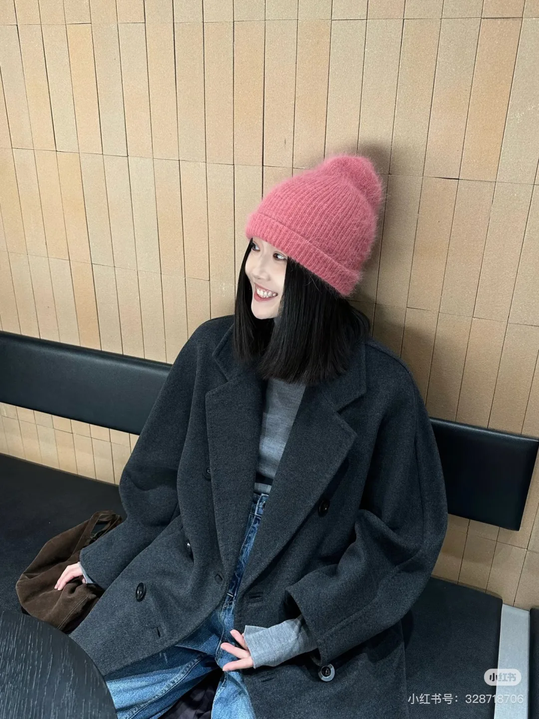 Пальто Женские Max Mara 18245196