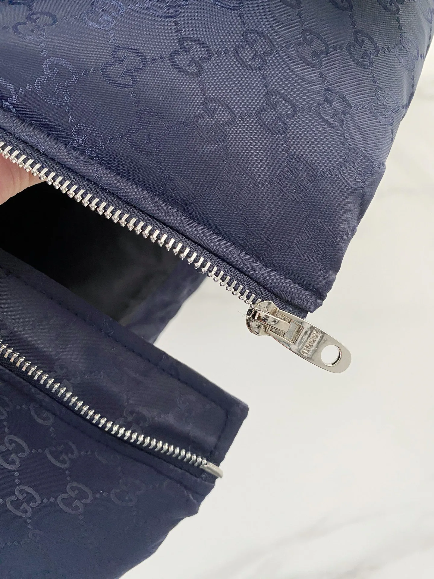 Куртки И Пуховики Женские Gucci 382025