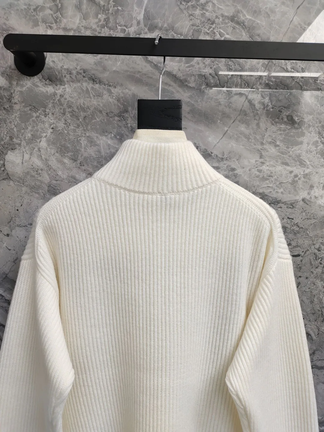 Джемперы И Свитеры Женские Hermes 18203440