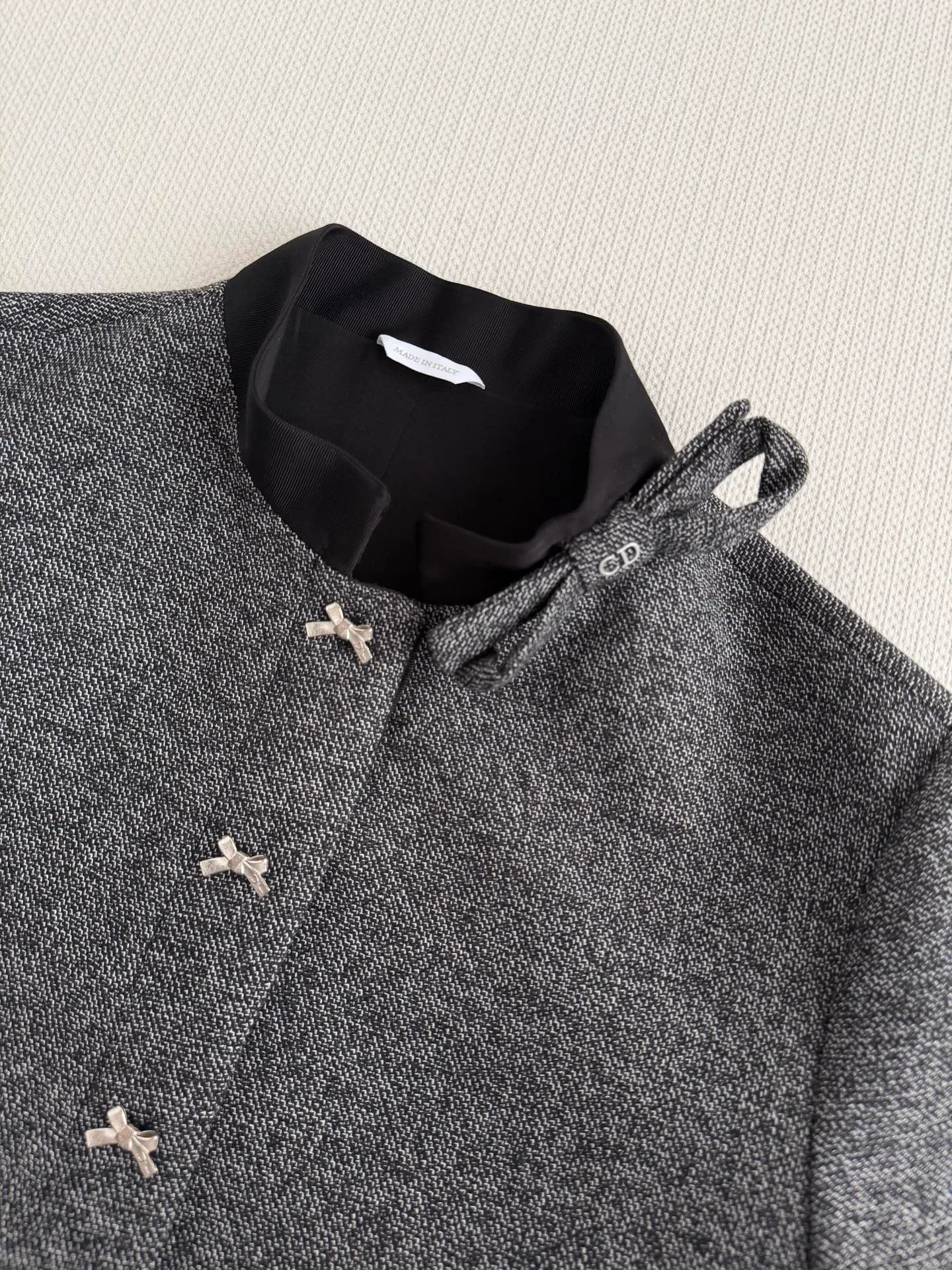Жакеты Женские Christian Dior 5027413