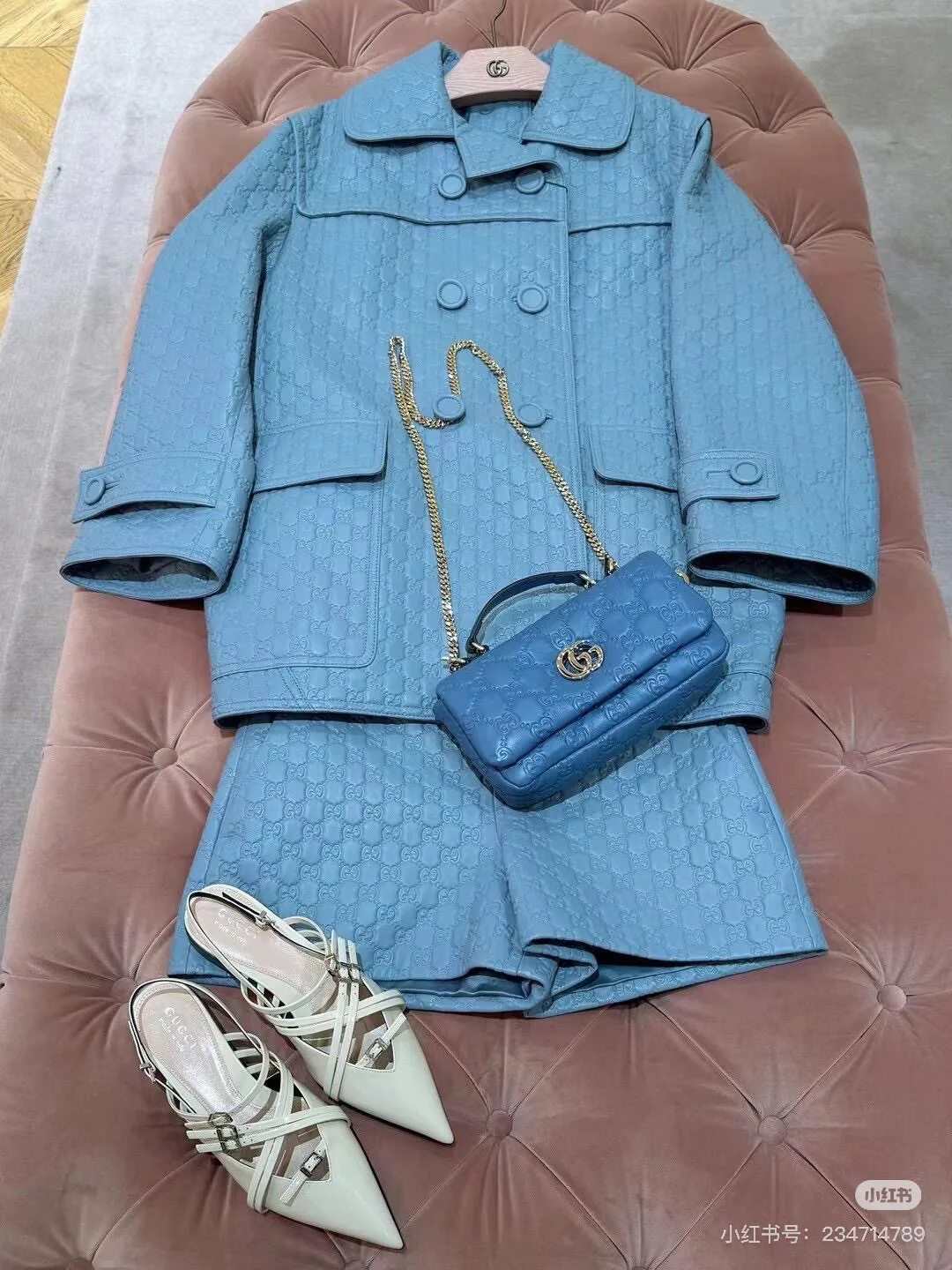 Куртки Женские Gucci Куртки Женские Gucci